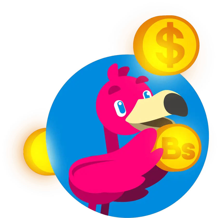 Ibis Business API Docs Logo